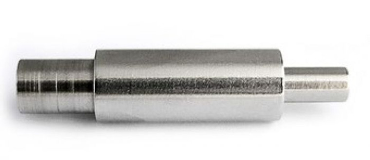 Epi - Epi Performance Weight Bushingtool - WE145030 Epi - Epi Performance Weight Bushingtool - WE145030