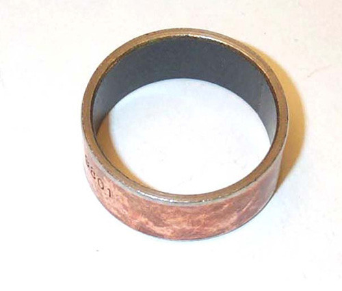 Epi - Cover Bushing P85 / 90 - PCB510