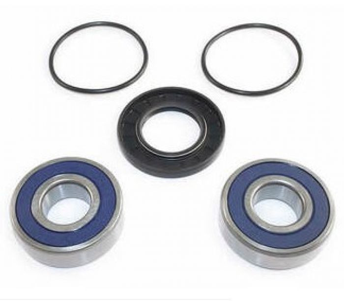 Epi - Epi Performance Wheel Bearing Kit - WE301042