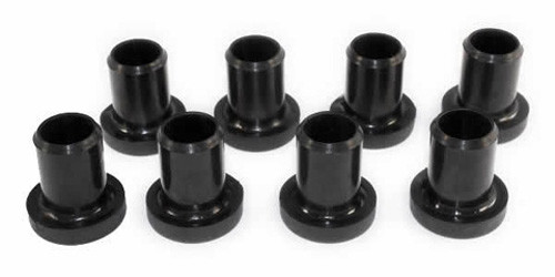 Epi - Epi Front A Arm Bushing Kit Polaris - WE340045