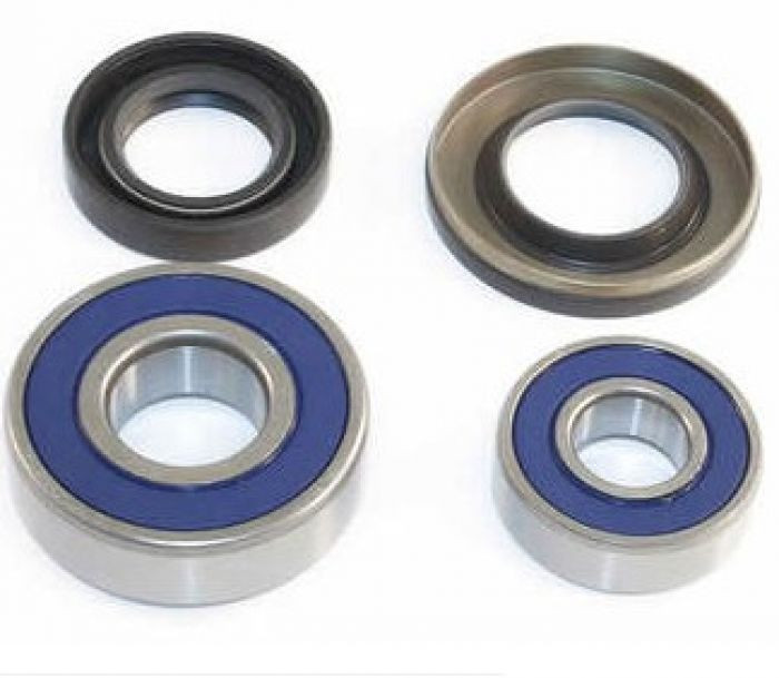 Epi - Epi Performance Wheel Bearing Kit - WE301038