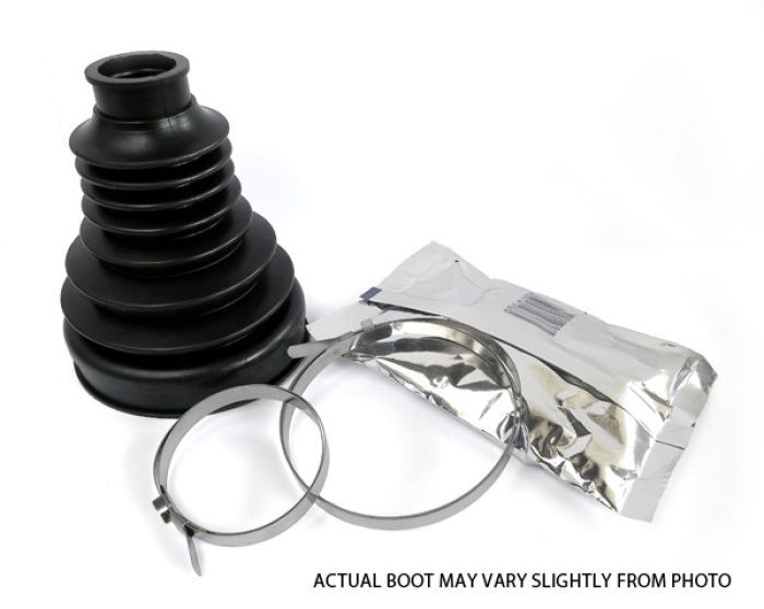 Epi - Epi Performance Cv Boot - WE130138