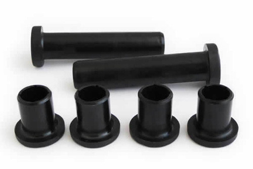 Epi - Epi Front A Arm Bushing Kit Polaris - WE340058