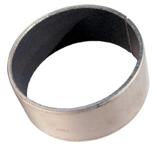 Epi - Ebc Movable Sheave Bushing Polaris - PMB712