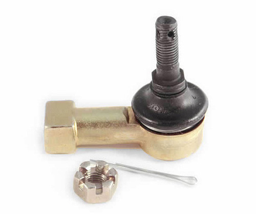 Epi - Epi Tie Rod End - WE315013