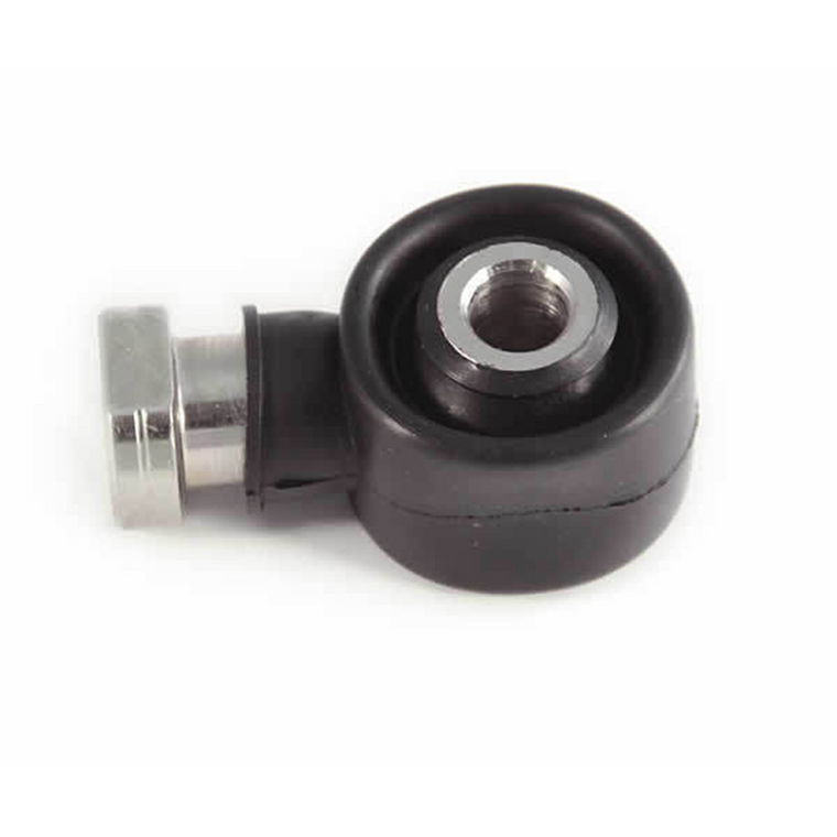 Epi - Tie Rod Ends Epi - WE311138
