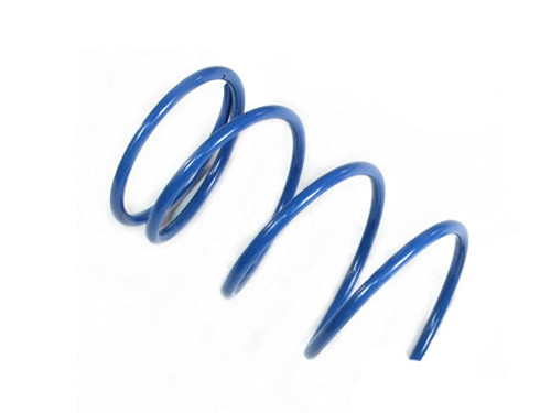 Epi - Erlandson Clutch Spring ,blue - KDS1