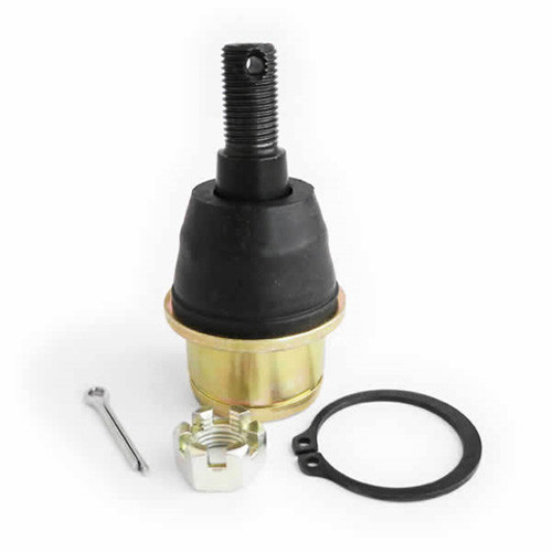 Epi - Ball Joint Kit - WE350043