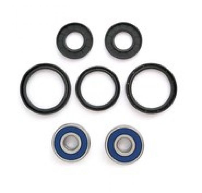 Epi - Epi Performance Wheel Bearing Kit - WE301179