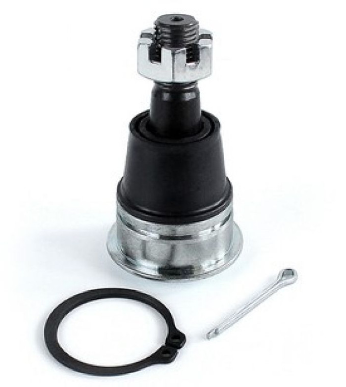 Epi - Epi Performance Ball Joint - WE351040