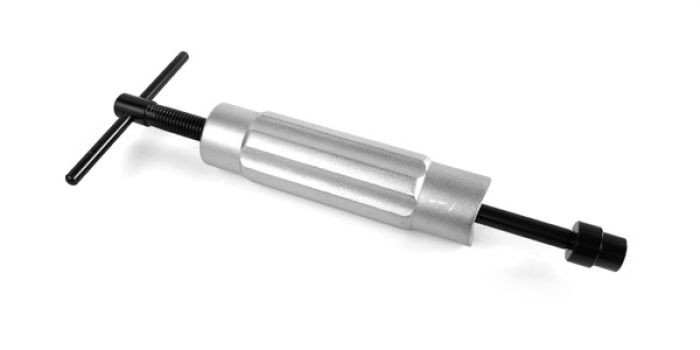 Epi - Epi Piston Pin Puller - EPIPRT1