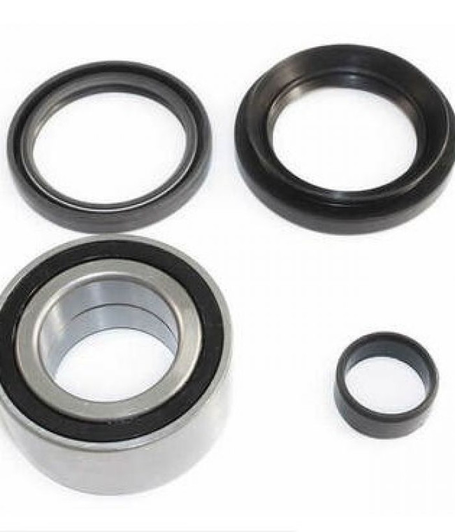 Epi - Epi Performance Wheel Bearing Kit - WE301041