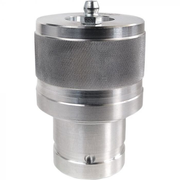 Epi - Epi Performance Ez Greaser - 35MMGREASER