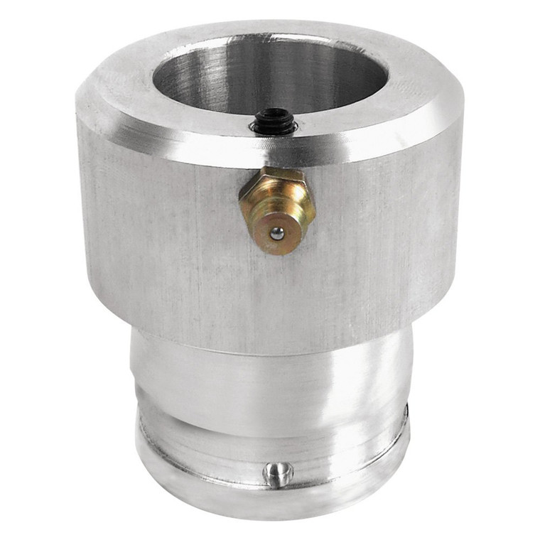 Epi - Epi 40mm Greaser - 40MMGREASER