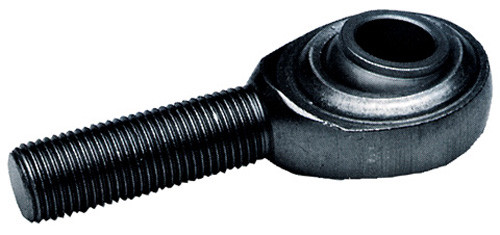 Epi - Radius Rod End - RRE108