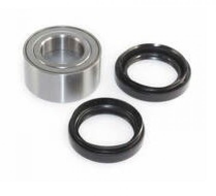 Epi - Epi Performance Wheel Bearing Kit - WE301237