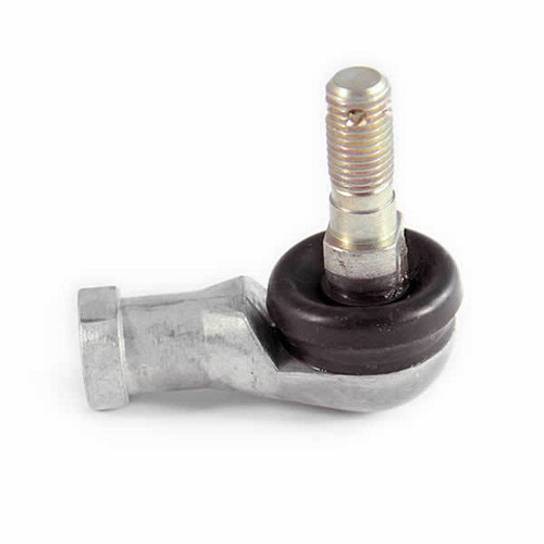 Epi - Epi Tie Rod End - WE311003