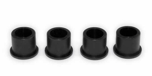 Epi - Epi Front A Arm Bushing Kit Polaris - WE340030