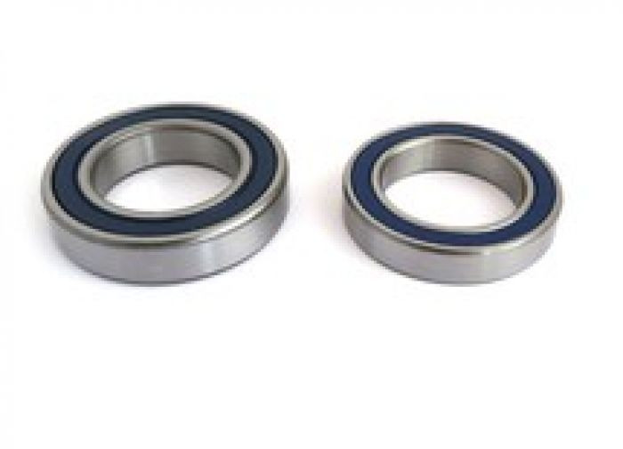 Epi - Epi Performance Wheel Bearing Kit - WE301230