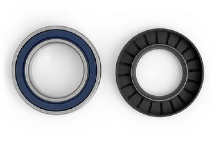 Epi - Epi Performance Wheel Bearing Kit - WE301127