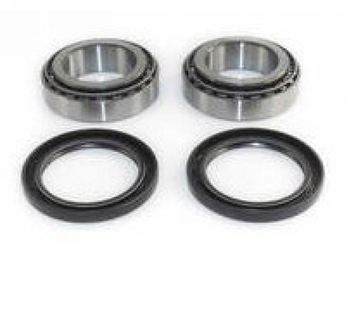 Epi - Epi Performance Wheel Bearing Kit - WE301405