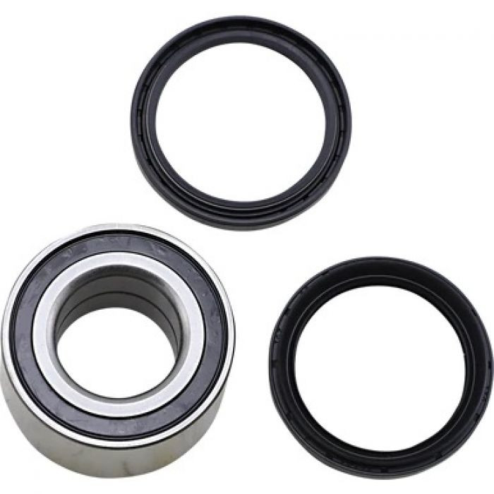 Epi - Epi Performance Wheel Bearing Kit - WE301444