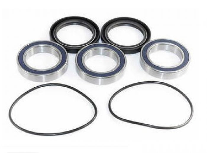 Epi - Epi Performance Wheel Bearing Kit - WE301421