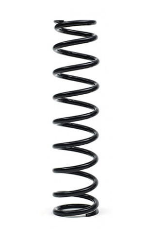 Epi - Front Suspension Spring Polaris - WE325112