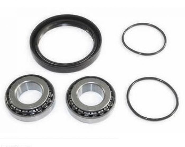 Epi - Epi Performance Wheel Bearing Kit - WE301045