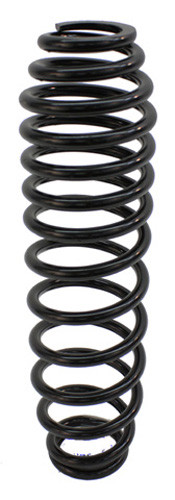 Epi - Heavy Duty Suspension Spring Front - WE322010