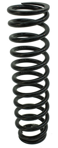 Epi - Heavy Duty Suspension Spring Rear - WE322000