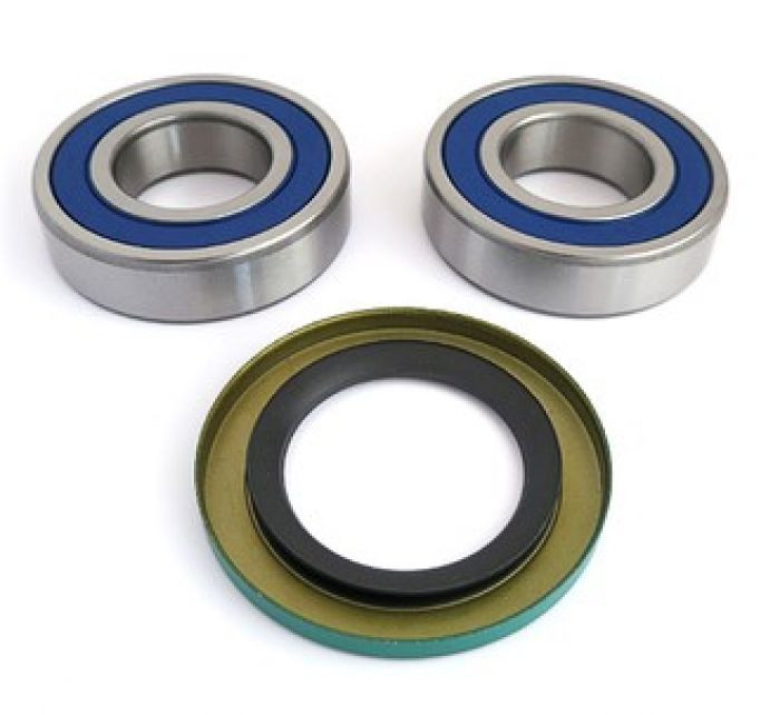 Epi - Epi Performance Wheel Bearing Kit - WE301413