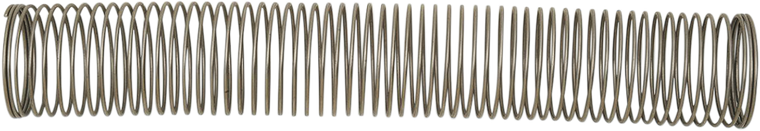 Moose Racing - Hose Protector - 38mm - Hose Protector - 060-1500