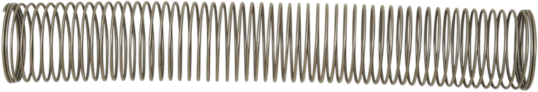 Moose Racing - Hose Protector - 25mm - Hose Protector - 060-1000