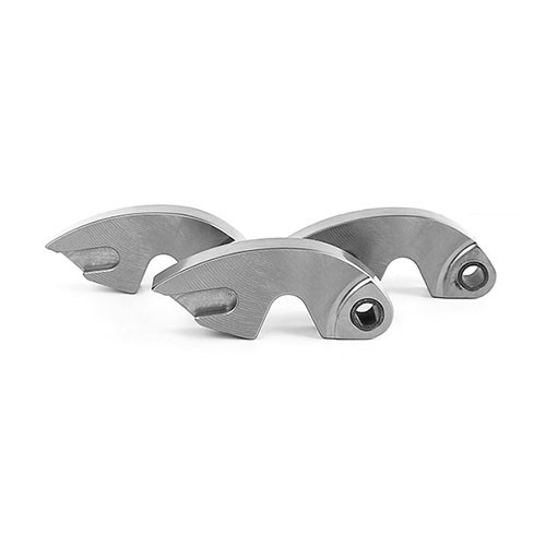 Epi - Belly Buster Pro Clutch Weights 66 Gram (3 Pack) - BBP66S