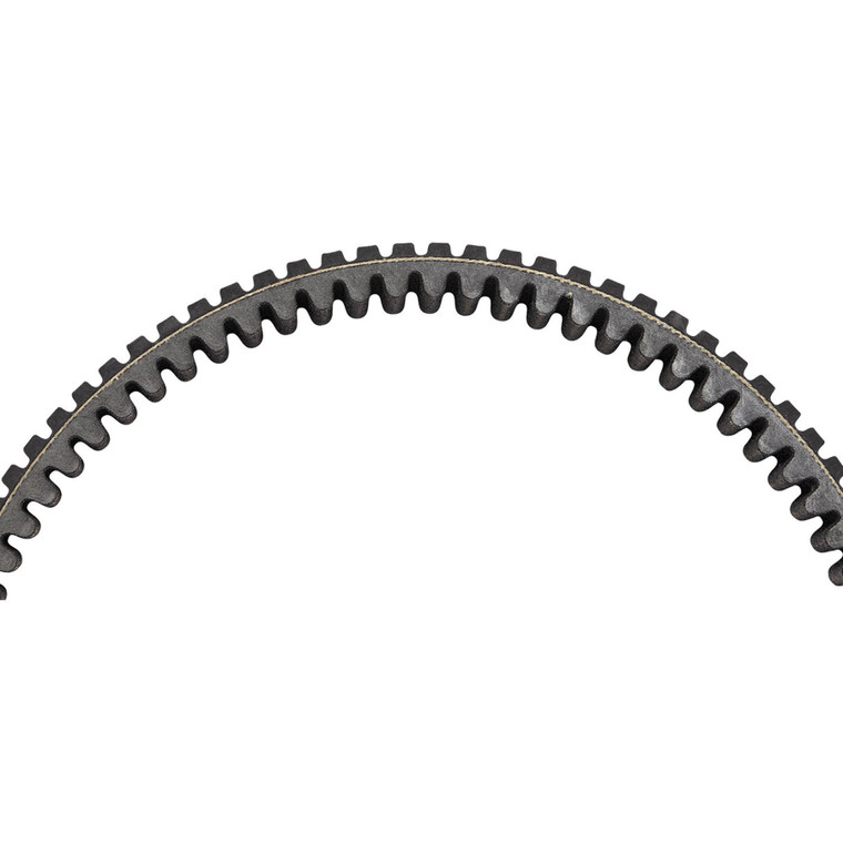 Epi - Epi Severe Duty Utv Drive Beltpolaris - WE265028