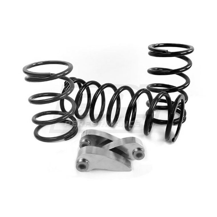 Epi - Epi Clutch Kit - WE437191