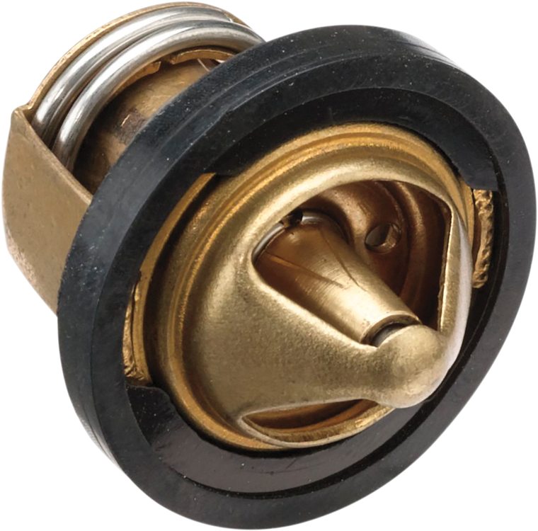 Moose Utility - Thermostat - Polaris - Thermostat - 100-2071-PU