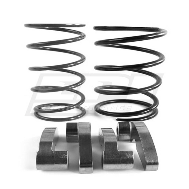 Epi - Epi Clutch Kit - AW443116 Epi - Epi Clutch Kit - AW443116