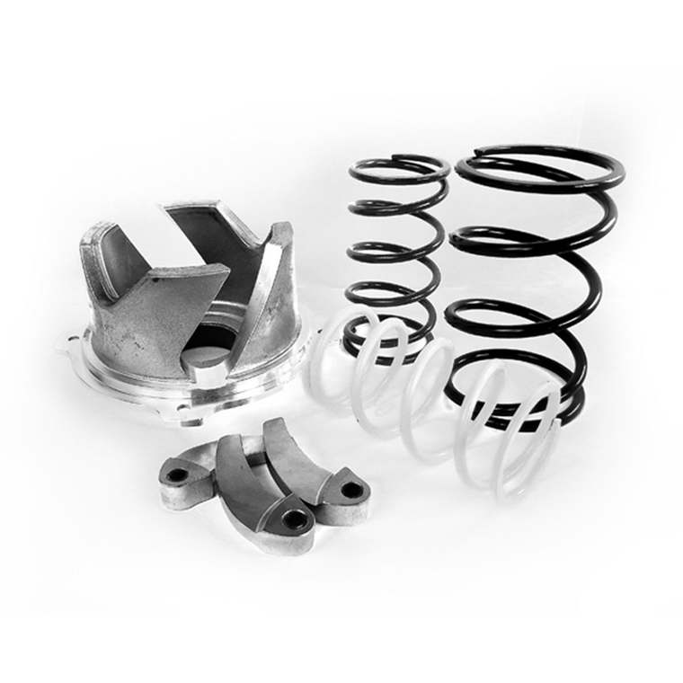 Epi - Epi Clutch Kit - WE437261 Epi - Epi Clutch Kit - WE437261