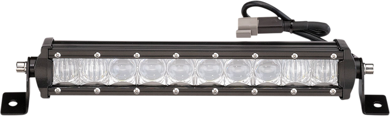 Moose Utility - Light Bar - LED - 12" - LED Light Bar - MSE-LB14