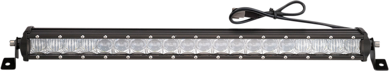 Moose Utility - Light Bar - LED - 22" - LED Light Bar - MSE-LB24