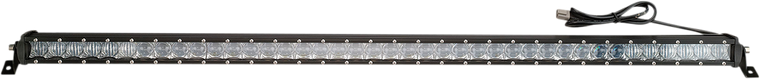 Moose Utility - Light Bar - LED - 42" - LED Light Bar - MSE-LB44