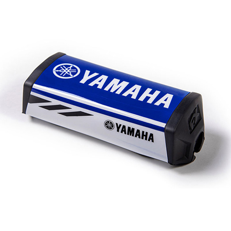 Factory Effex - Bulge Premium Bar Pads Yamaha - 23-66214