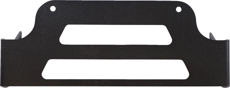 Moose Utility - Light Bar Mount - Light Bar Mount - 1106PF