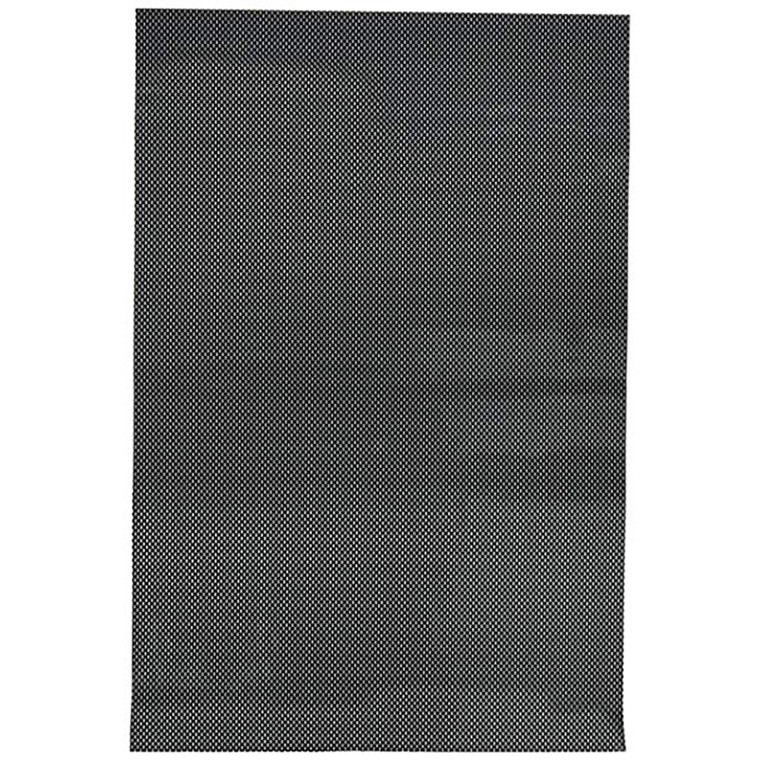 Factory Effex - Fx 2015 Universal Back-ground Sheets Carbon Fiber - 1718864 Factory Effex - Fx 2015 Universal Back-ground Sheets Carbon Fiber - 1718864