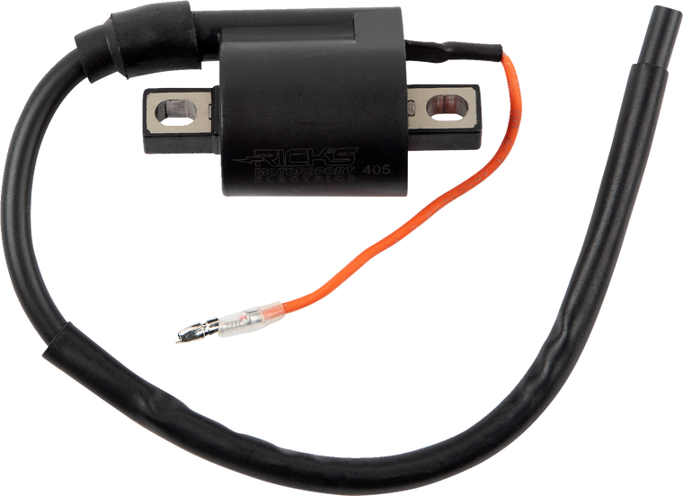 Moose Racing - Ignition Coil - Yamaha - Ignition Coil - M23-405
