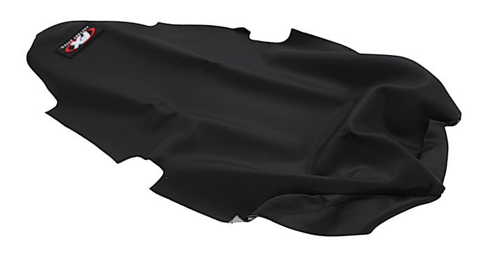 Factory Effex - Factory Effex Yz250f 19-22, Yz450f 18-22 Tall Black All-grip - 21-24236