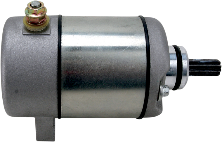 Moose Utility - Starter - Honda - Starter - M-61-113