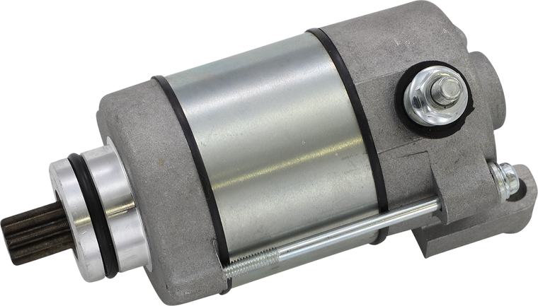 Moose Racing - Starter - Honda - Starter - M-61-133